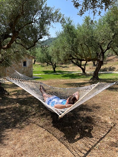 Valentino Apartments Zante - Image 7