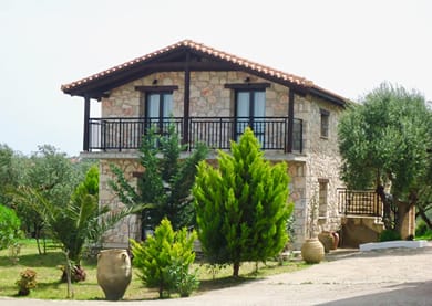 Valentino Apartments Zante - Image 5