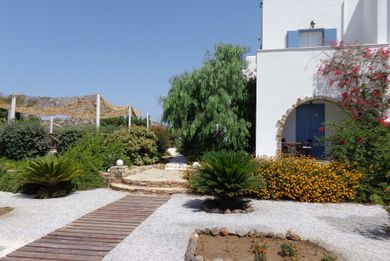 Valena Mare Naxos - Image 2