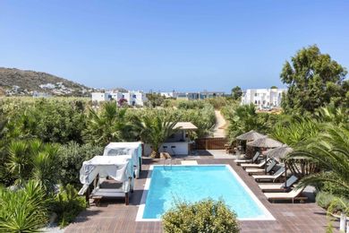 Valena Mare Naxos - Image 3