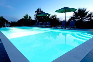 Valena Mare Naxos - Image 5