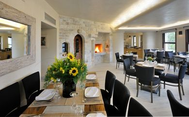 Valeni Boutique Hotel - Image 3