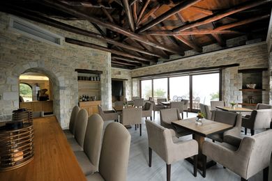 Valeni Boutique Hotel - Image 5