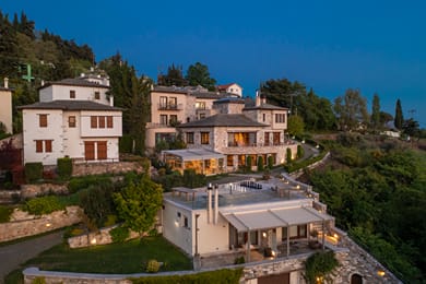 Valeni Boutique Hotel & Spa - Image 7