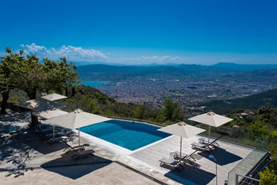 Valeni Boutique Hotel & Spa - Image 5