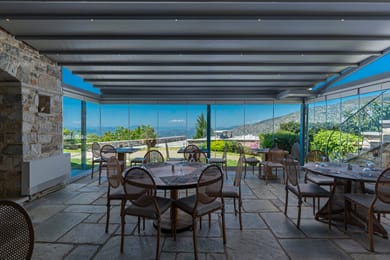Valeni Boutique Hotel & Spa - Image 2