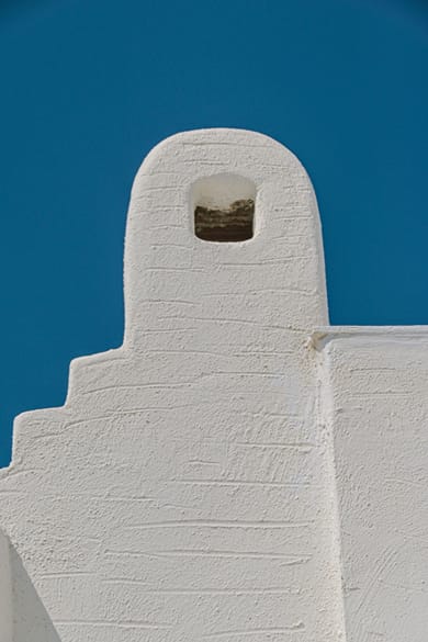 Villa Valerie Naxos - Image 7