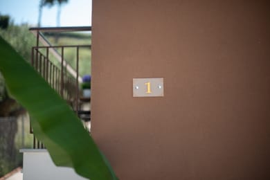 Valery Apartments Pefkohori - Image 2