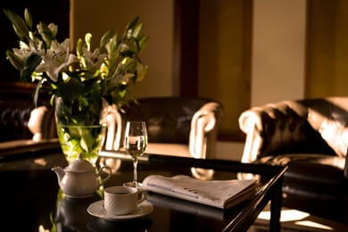 Valis Hotel Volos - Image 2