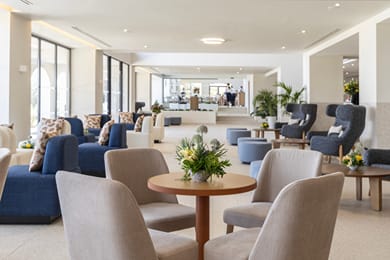 Valmar Corfu - Image 4