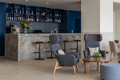 Valmar Corfu - Image 5