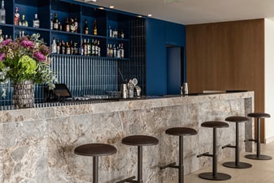 Valmar Corfu - Image 6