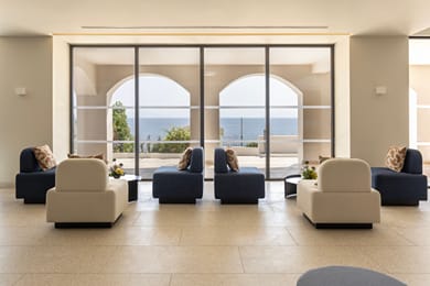 Valmar Corfu - Image 7