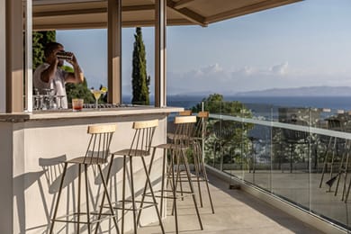 Valmar Corfu - Image 3