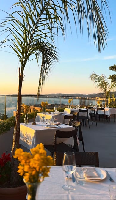 Valza Boutique Hotel - Image 4