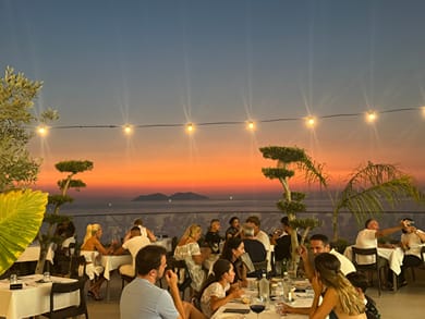 Valza Boutique Hotel - Image 5