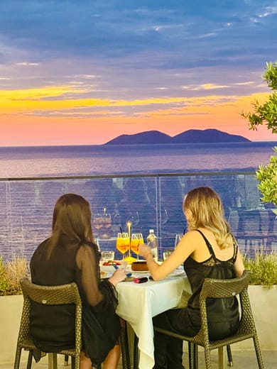 Valza Boutique Hotel - Image 7
