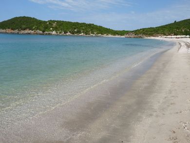 Villa Andreas Ammoudia - Image 2