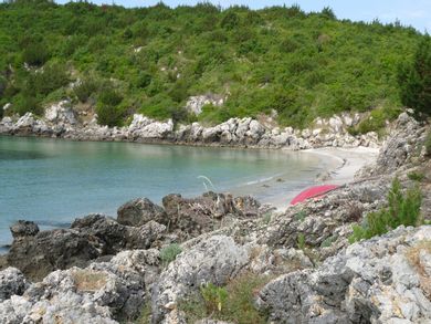 Villa Andreas Ammoudia - Image 3