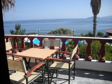 Vangelis Villas Agios Nikolaos - Image 3