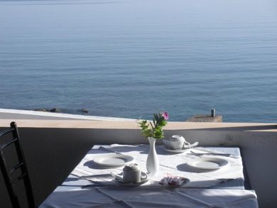 Vangelis Villas Agios Nikolaos - Image 4