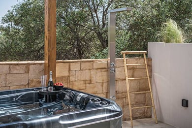 Vanilla Apartments Chania - Image 6