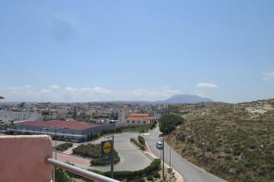 Vanisko Hotel - Image 7