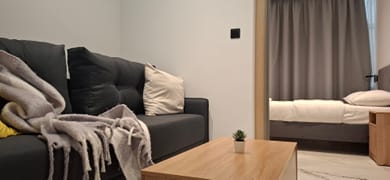 Ilion Apartments - Image 2
