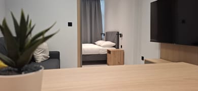 Ilion Apartments - Image 4