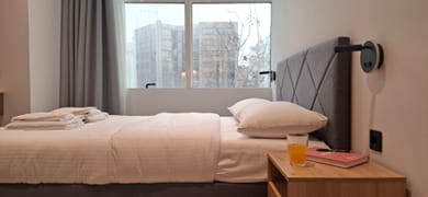 Ilion Apartments - Image 5