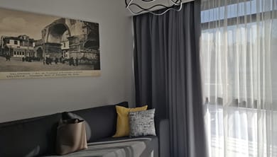 Vardaris Apartments - Image 2