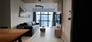 Vardaris Apartments - Image 3
