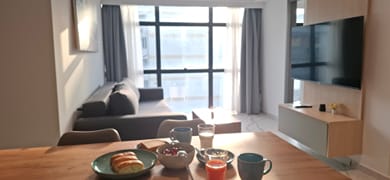 Vardaris Apartments - Image 6