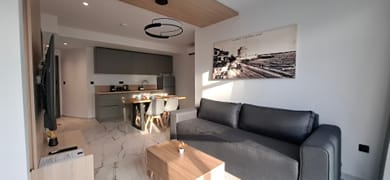 Vardaris Apartments - Image 5