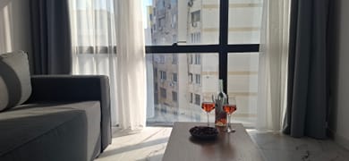 Vardaris Apartments - Image 7