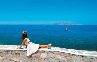 Vardia Bay Studios - Image 2