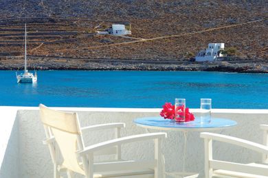 Vardia Bay Studios - Image 4