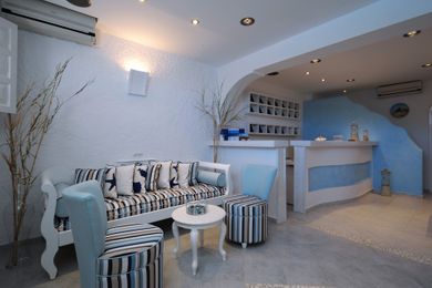 Vardia Bay Studios - Image 5