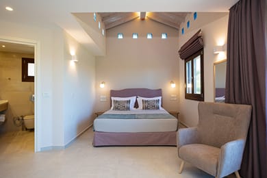 Villa Vardina - Image 6