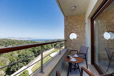 Villa Vardina - Image 7