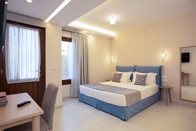 Villa Vardina - Image 3