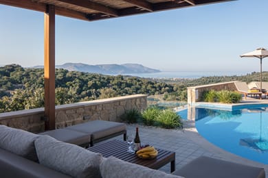 Villa Vardina - Image 2