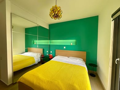 Varkiza Gallery Suite - Image 6