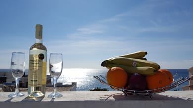 Varmy Hotel - Image 2