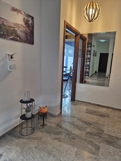 Varmy Hotel - Image 6