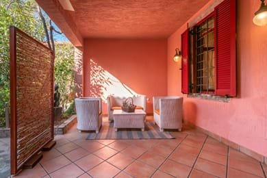 The Varos Residences Hotel - Image 6