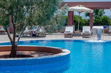 Varos Village Boutique Hotel - Image 2