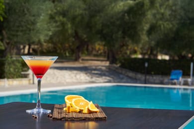 Varres Hotel - Image 5