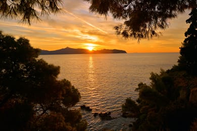 Vasilaras Hotel - Image 3