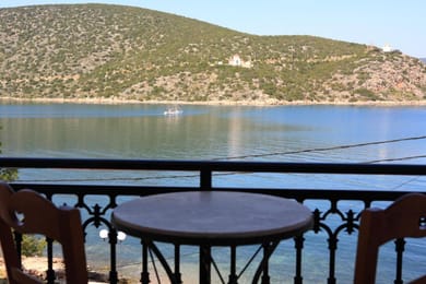 Vasilis Apartments - Image 2